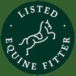 Equine Fitters