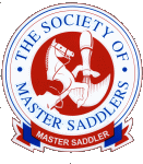 Master Saddlers