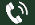 Mobile phone